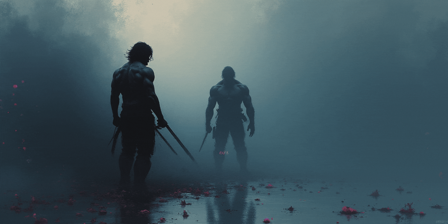 RAMBO43 - Link Alternatif Resmi | Login & Daftar RAMBO 43 Terbaru